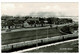 Ref 1509 - Real Photo Postcard - Lelystad Housing Area - Netherlands Holland - Lelystad