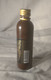 2011 LATVIA EMPTY CERAMIC BOTTLE RIGA BLACK BALM CURRANT 0,04 Ml - Other & Unclassified