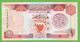 BAHRAIN 1 DINAR 1973(1998)  P-19b UNC - Bahrein