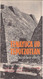 MEXIQUE - TENAYUCA  AND TEPOTZOTLAN - THE CHIICHIMEC ROUTE - PE-MEX TRAVEL CLUB (1963) - Kultur