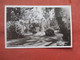 RPPC  Edison Gardens  Fort Myers   Florida   Ref  5397 - Fort Myers