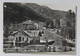 57594 Cartolina - Torino - Pragelato - Circolo Villeggianti - VG Anni 50/60 - Bars, Hotels & Restaurants