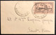 France Colonies Martinique Lettre 1935 N°137 Obl Du Petit Bureau Du Robert Pour ST Pierre En Local TTB - Storia Postale