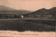 83 / NANS / VUE GENERALE ET CHAINE DE LA SAINTE BAUME / LACOUR 2452 - Nans-les-Pins