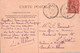 83 / NANS / VUE GENERALE ET CHAINE DE LA SAINTE BAUME / LACOUR 2452 - Nans-les-Pins