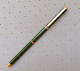 PENNA SFERA SLIM RAINBOW PEN 1970 BALLPOINT PEN VINTAGE MIB - Stylos