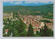 57661 Cartolina - Ravenna - Brisighella . Panorama VG 1969 - Ravenna