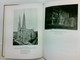 New York In MCMXXIII (1923) - Photographie