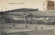 95 - OSNY - IMMARMONT - Les Cotes Bizière En 1931 - Osny