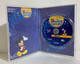 I102332 DVD - Disney's Magic English N. 1 - Hello - Cartoons