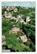 8266  BOZOULS  Le Trou   (scan Recto-verso) 12 Aveyron - Bozouls