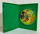 I102338 DVD - Madagascar 2 - DreamWorks - Cartoons