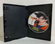 I102345 DVD - Dragon Ball Z Nuova Edizione N.1 - Ep. 1-2-3-4-5-6 - Cartoons