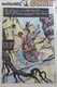 Conan TURKISH EDITION/ "The Savage Sword Of Conan (Children Of Rhan) Bulvar Was Published Daily. Newspaper Comics 1982 - Comics & Manga (andere Sprachen)