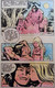 Conan TURKISH EDITION/ "The Savage Sword Of Conan (Children Of Rhan) Bulvar Was Published Daily. Newspaper Comics 1982 - Fumetti & Mangas (altri Lingue)