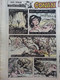 Conan TURKISH EDITION/ "The Savage Sword Of Conan (Children Of Rhan) Bulvar Was Published Daily. Newspaper Comics 1982 - Cómics & Mangas (otros Lenguas)