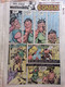 Delcampe - Conan TURKISH EDITION/ "The Savage Sword Of Conan (Children Of Rhan) Bulvar Was Published Daily. Newspaper Comics 1982 - Comics & Manga (andere Sprachen)