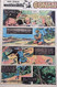 Delcampe - Conan TURKISH EDITION/ "The Savage Sword Of Conan (Children Of Rhan) Bulvar Was Published Daily. Newspaper Comics 1982 - Fumetti & Mangas (altri Lingue)