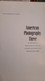 Delcampe - Photographie Americaine 87/88 - Kunst