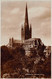 NORWICH Cathedral - Norwich
