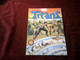 TITANS   N°  7  DU 5 MARS 1977 - Titans