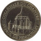 2017 MDP230 - SAINT-PAUL-DE-FENOUILLET - Collégiale Du Chapitre / MONNAIE DE PARIS - 2017