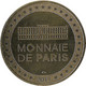2017 MDP237 - PARIS - Hôtel De La Monnaie 26 (A Pied D'oeuvres) / MONNAIE DE PARIS - 2017