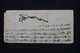 JAPON - Entier Postal Voyagé, à étudier - L 112908 - Omslagen