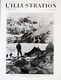 L'ILLUSTRATION N° 5194 26-09-1942 VOUVRAY TOURAINE EL ALAMEIN ELBROUZ MARSEILLE VIEUX-PORT ANDORRE FAUST - L'Illustration