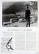 L'ILLUSTRATION N° 5194 26-09-1942 VOUVRAY TOURAINE EL ALAMEIN ELBROUZ MARSEILLE VIEUX-PORT ANDORRE FAUST - L'Illustration