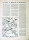 Delcampe - L'ILLUSTRATION N° 5194 26-09-1942 VOUVRAY TOURAINE EL ALAMEIN ELBROUZ MARSEILLE VIEUX-PORT ANDORRE FAUST - L'Illustration