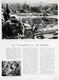 L'ILLUSTRATION N° 5196 10-10-1942 BLIDA STALINGRAD SOLOGNE LA MOTTE-BEUVRON AUBIGNY-SUR-NÈRE CONTRE-TORPILLEUR - L'Illustration