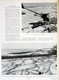 Delcampe - L'ILLUSTRATION N° 5196 10-10-1942 BLIDA STALINGRAD SOLOGNE LA MOTTE-BEUVRON AUBIGNY-SUR-NÈRE CONTRE-TORPILLEUR - L'Illustration