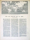 Delcampe - L'ILLUSTRATION N° 5196 10-10-1942 BLIDA STALINGRAD SOLOGNE LA MOTTE-BEUVRON AUBIGNY-SUR-NÈRE CONTRE-TORPILLEUR - L'Illustration