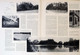 Delcampe - L'ILLUSTRATION N° 5196 10-10-1942 BLIDA STALINGRAD SOLOGNE LA MOTTE-BEUVRON AUBIGNY-SUR-NÈRE CONTRE-TORPILLEUR - L'Illustration