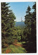 AK 025160 GERMANY - Blick Zum Brocken - Unterharz