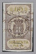 PORTUGAL - 26 Revenues Fiscals - 1890s To 1906 - Used - Oblitérés