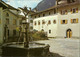 1058264 Vicosoprano, Graubünden - Vicosoprano