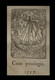 COENALIS (Roberti) / CENEAU (Robert) - Episcopi Arboricensis / Gallica Historia. 1557. - Jusque 1700