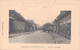 60 - LONGUEIL SAINTE MARIE / LOT De 4 CPA - TOUTES SCANNEES - Longueil Annel