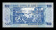 Guinea Bissau 500 Pesos 1990 Pick 12 Nice Serial SC UNC - Guinea-Bissau