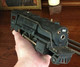 Locomotiva Lionel 027 258 In Metallo Scala 0 Anni '40 Periodo WW2 O Pre War Vintage - Loks