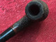 Delcampe - Lot De 9 Pipes En Bruyère Usagées-☛Années 1950/60-Tabac (objets Liés)-☛Vintage Vendu Dans Leur Jus.Fabrication Française - Pipes En Bruyère