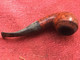 Delcampe - Lot De 9 Pipes En Bruyère Usagées-☛Années 1950/60-Tabac (objets Liés)-☛Vintage Vendu Dans Leur Jus.Fabrication Française - Pipes En Bruyère