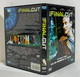 I102374 DVD - The Final Cut - Robin Williams Mira Sorvino - Regia Omar Naim - Fantascienza E Fanstasy