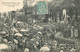 SEINE MARITIME  MAROMME Inauguration Du Monument 17 Juin 1906 - Maromme