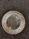 1 DOLLAR ARGENT KANGOUROU 2016 / 1 OZ 9999 SILVER / CERTIFICAT / AUSTRALIE / AUSTRALIA - Colecciones