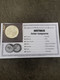 1 DOLLAR ARGENT KANGOUROU 2016 / 1 OZ 9999 SILVER / CERTIFICAT / AUSTRALIE / AUSTRALIA - Verzamelingen