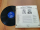 QUIQUE Y TOMAS EPOCA ROMANTICA VOLUME 7 LP 33 GIRI VINILE VINYL RARE - Sonstige - Spanische Musik