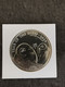 2 POUNDS 2 LIVRES YEAR OF THE SHEEP MOUTON ARGENT 2015 / GRANDE BRETAGNE  / 1 OZ 999 SILVER / CERTIFICAT - 2 Pond